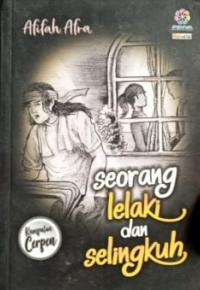 Image of SEORANG LELAKI DAN SELINGKUH