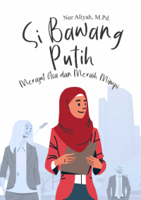 Image of SI BAWANG PUTIH