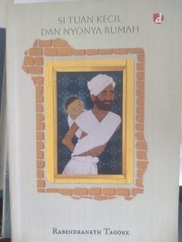 Image of SI TUAN KECIL DAN NYONYA RUMAH