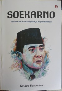 Image of SOEKARANO