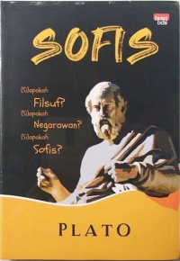 Image of SOFIS