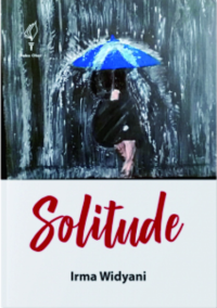 Image of SOLITUDE