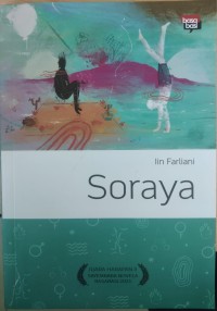 Image of SORAYA