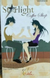 Image of STARLIGHT COFFEE SHOP