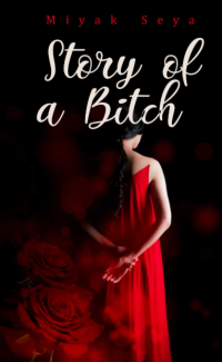 Image of STORY OF A BITCH