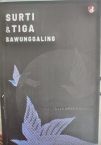 Image of SURTI DAN TIGA