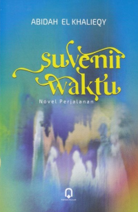 Image of SUVENIR WAKTU
