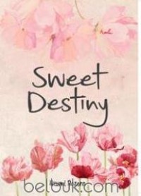 Image of SWEET DESTINY