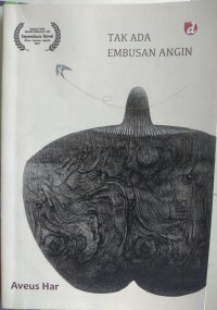 Image of TAK ADA EMBUSAN ANGIN