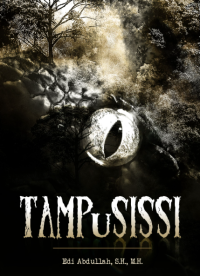 Image of TAMPUSISSI