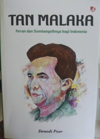 Image of TAN MALAKA