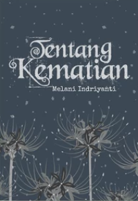 Image of TENTANG KEMATIAN