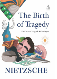 Image of THE BIRTH OF TRAGEDY