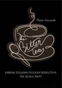 Image of THE BITTER TEA
