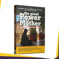 Image of THE GREAT POWER OF MOTHER