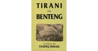 Image of TIRANI DAN BENTENG