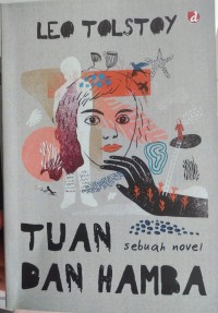 Image of TUAN DAN HAMBA