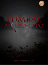 Image of TUMBAL PACEPO-CEPO