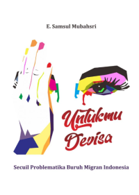 Image of UNTUKMU DEVISA