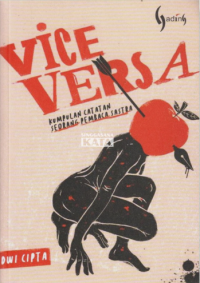 Image of VICE VERSA