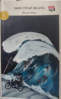 Image of YANG TETAP HILANG