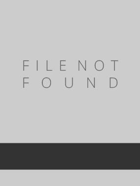 Image of PENDALAMAN MATERI PROFESIONAL BAHASA INGGRIS MODUL 2 : ENGLISH FOR PERSONAL COMMUNICATION